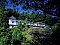 Hotel Mangold Bergisch Gladbach Hotel Mangold Bergisch Gladbach