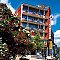 Hotel Böhler Böblingen