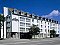 Hotel Erikson Sindelfingen Hotel Erikson Sindelfingen