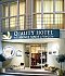 Hotel Residence Sindelfingen Hotel Residence Sindelfingen