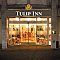 Hotel Tulip Inn Gerlingen Hotel Tulip Inn Gerlingen