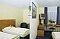 Hotel Bonjour Gerlingen Hotel Bonjour Gerlingen