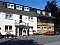 Hotel Postkutsche Dortmund / Aplerbeck Hotel Postkutsche Dortmund / Aplerbeck