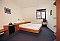 Hotel Glemseck Leonberg / Glemseck Hotel Glemseck Leonberg / Glemseck