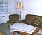 Hotel Brauhaus Borbeck / Essen Hotel Brauhaus Borbeck / Essen