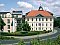 Hotel Best Western Villa Stokkum Hanau / Steinheim Hotel Best Western Villa Stokkum Hanau / Steinheim