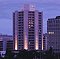 Hotel Golden Tulip Offenbach