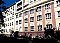 Hotel Offenbacher Hof Offenbach Hotel Offenbacher Hof Offenbach