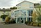 Hotel Airport Country Frankfurt / Flörsheim Hotel Airport Country Frankfurt / Flörsheim