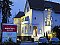 Hotel Mercure Dreieich / Frankfurt