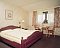 Pension Christinenhof Dreieich Pension Christinenhof Dreieich