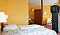 Hotel Turm Dreieichenhain Dreieich