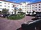 Hotel Mercure Wings Frankfurt Airport Raunheim Hotel Mercure Wings Frankfurt Airport Raunheim