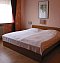 Hotel Zum Bembelsche Raunheim Hotel Zum Bembelsche Raunheim