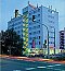 Hotel Mercure Friedrichsdorf Hotel Mercure Friedrichsdorf