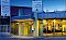 Hotel Zur Linde Moers / Repelen