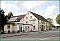 Hotel Am Rubbert Duisburg / Walsum Hotel Am Rubbert Duisburg / Walsum