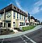 Best Western Mark Hotel Düsseldorf Mettmann