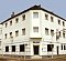 Hotel Hölterhoff Solingen Hotel Hölterhoff Solingen