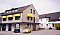 Hotel Hubertus Hamacher Willich Hotel Hubertus Hamacher Willich