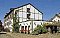 Hotel Alte Post Krefeld Hotel Alte Post Krefeld
