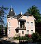 Hotel Villa Medici Krefeld Hotel Villa Medici Krefeld
