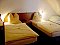Hotel Europäischer Hof Ratingen Hotel Europäischer Hof Ratingen