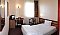 Hotel Anhalt Brehna