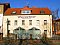 Pension Mündelein Schkeuditz Pension Mündelein Schkeuditz