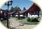 Pension Haugk Bad Lausick Pension Haugk Bad Lausick