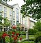 Hotel Michels Kurhotel Bad Lausick Hotel Michels Kurhotel Bad Lausick