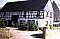 Pension Stiller Bad Lausick / Ebersbach Pension Stiller Bad Lausick / Ebersbach