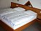 Hotel am Rathausplatz Schwanstetten Hotel am Rathausplatz Schwanstetten
