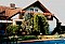 Pension Gleissberg Schwanstetten Pension Gleissberg Schwanstetten