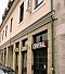 Hotel Central Erlangen Hotel Central Erlangen