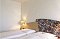 Hotel Arvena Business Erlangen Hotel Arvena Business Erlangen