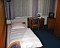 Hotel City Ost Erlangen Hotel City Ost Erlangen