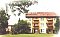 Hotel Tennenloher Hof Erlangen / Tennenlohe Hotel Tennenloher Hof Erlangen / Tennenlohe