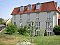 Hotel Lachnerhof Erlangen / Tennelohe Hotel Lachnerhof Erlangen / Tennelohe