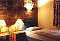 Hotel Hotelchen am Theater Erlangen Hotel Hotelchen am Theater Erlangen