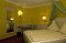 Hotel Rokokohaus Erlangen Hotel Rokokohaus Erlangen