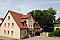 Pension Ritter St. Georg Erlangen Pension Ritter St. Georg Erlangen