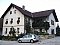Pension Plank Ebermannstadt Pension Plank Ebermannstadt
