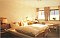Hotel Zametzer Langensendelbach Hotel Zametzer Langensendelbach