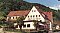 Pension Goldener Stern Schnaittach / Osternohe Pension Goldener Stern Schnaittach / Osternohe