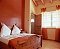 Pension Cafe Schmererhof Lauf an der Pegnitz Pension Cafe Schmererhof Lauf an der Pegnitz