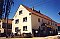 Pension Bräuer Moritzburg / Dresden Pension Bräuer Moritzburg / Dresden