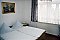 Hotel Laubenschlösschen Weinböhla Hotel Laubenschlösschen Weinböhla