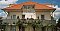 Pension Reblaus Weinböhla Pension Reblaus Weinböhla