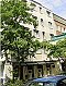 Hotel Plaza Bochum